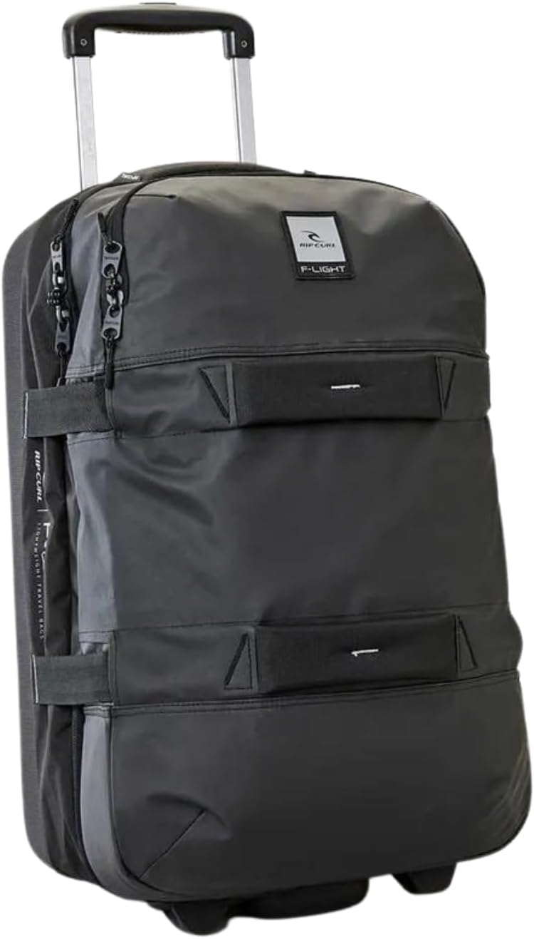 Midnight 50L Travel Bag A683
