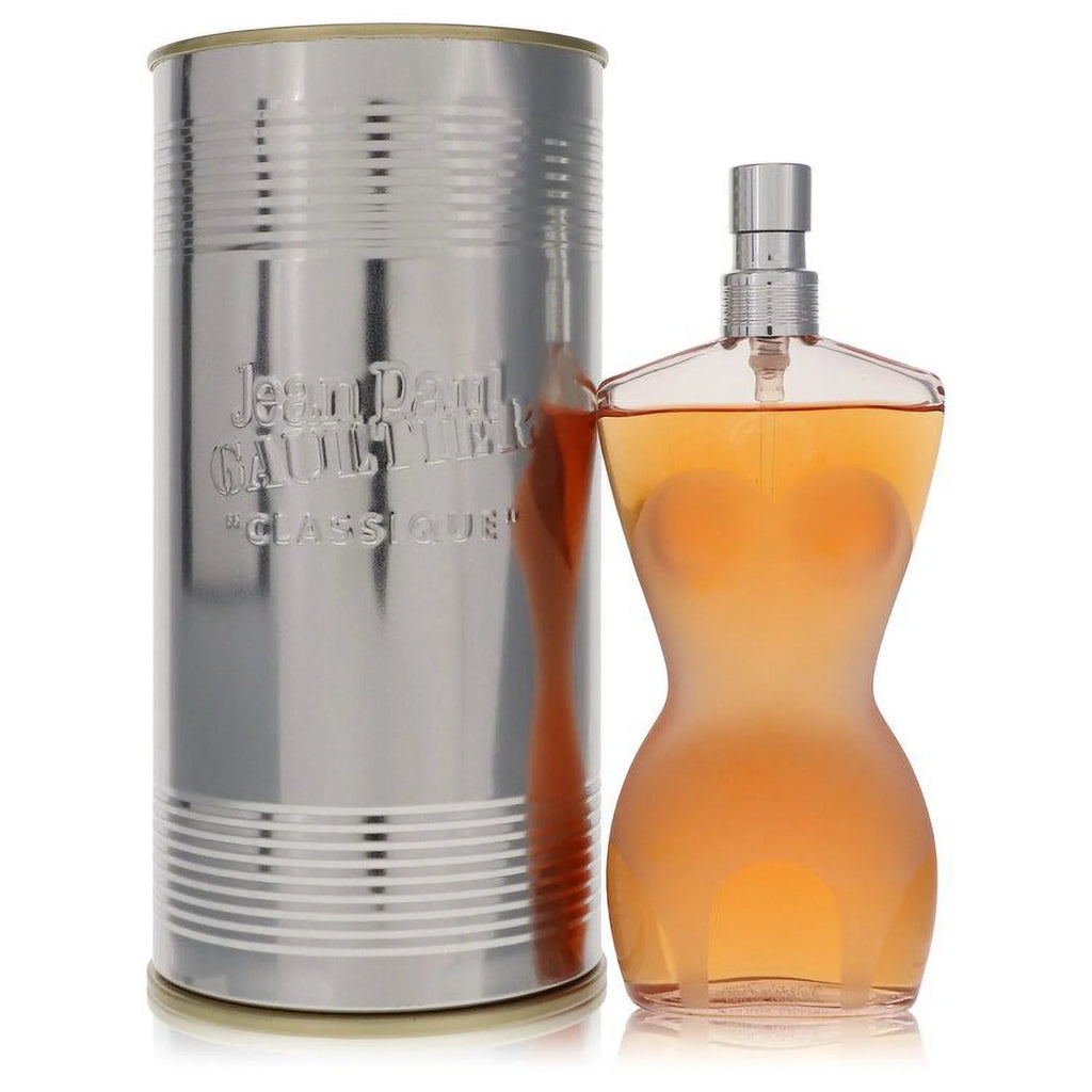 Eau De Toilette Spray 3.4 oz D67228