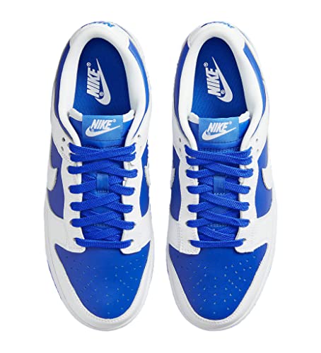 Dunk Low Shoes B83407