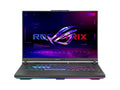 16" QHD+ 240Hz Gaming Laptop, GeForce RTX 4060, Intel Core i9-13980HX, 16GB DDR5, 1TB PCIe SSD, Windows 11 L1454