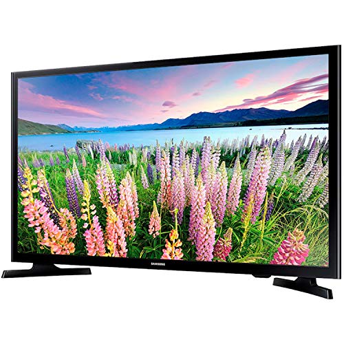 40-inch Class LED Smart FHD TV 1080P B369