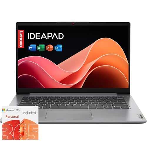 12GB RAM 256GB SSD Intel Core 15 Anti-Glare Screen Windows 11 Laptop G536830