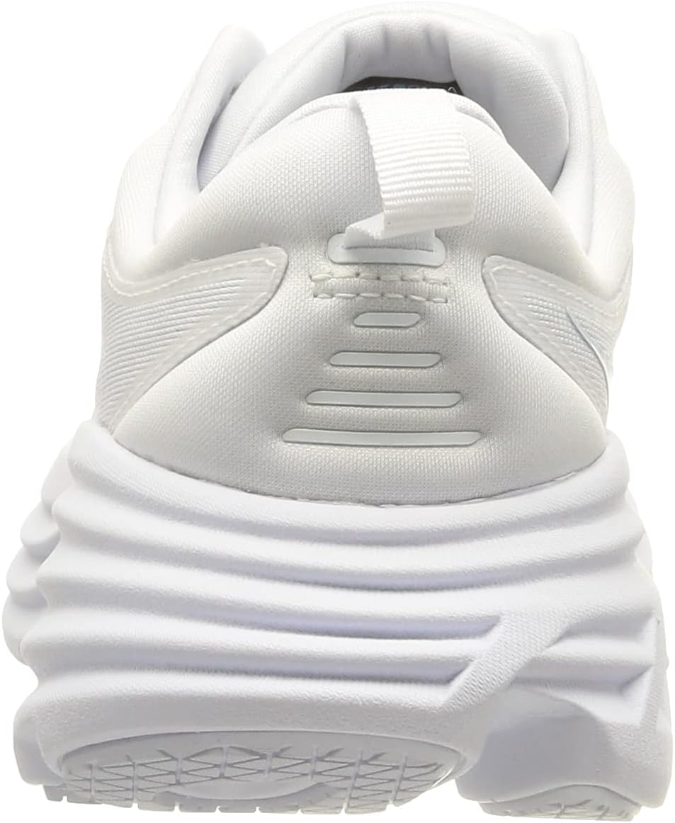 White/White Women's Sneaker K381766