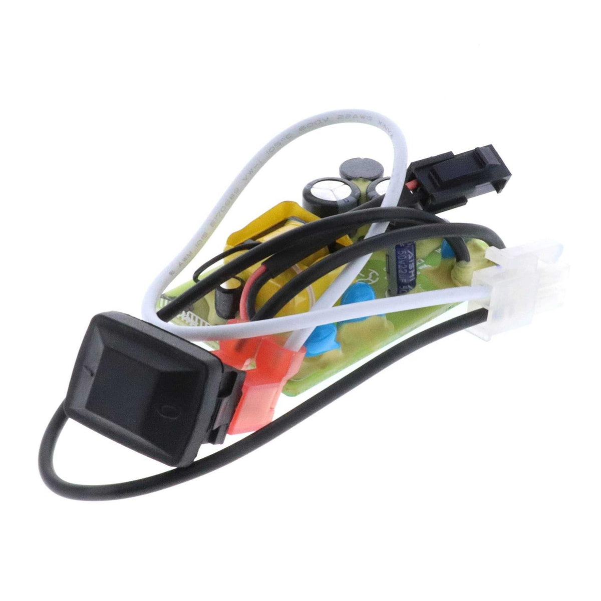 Power Supply K876317