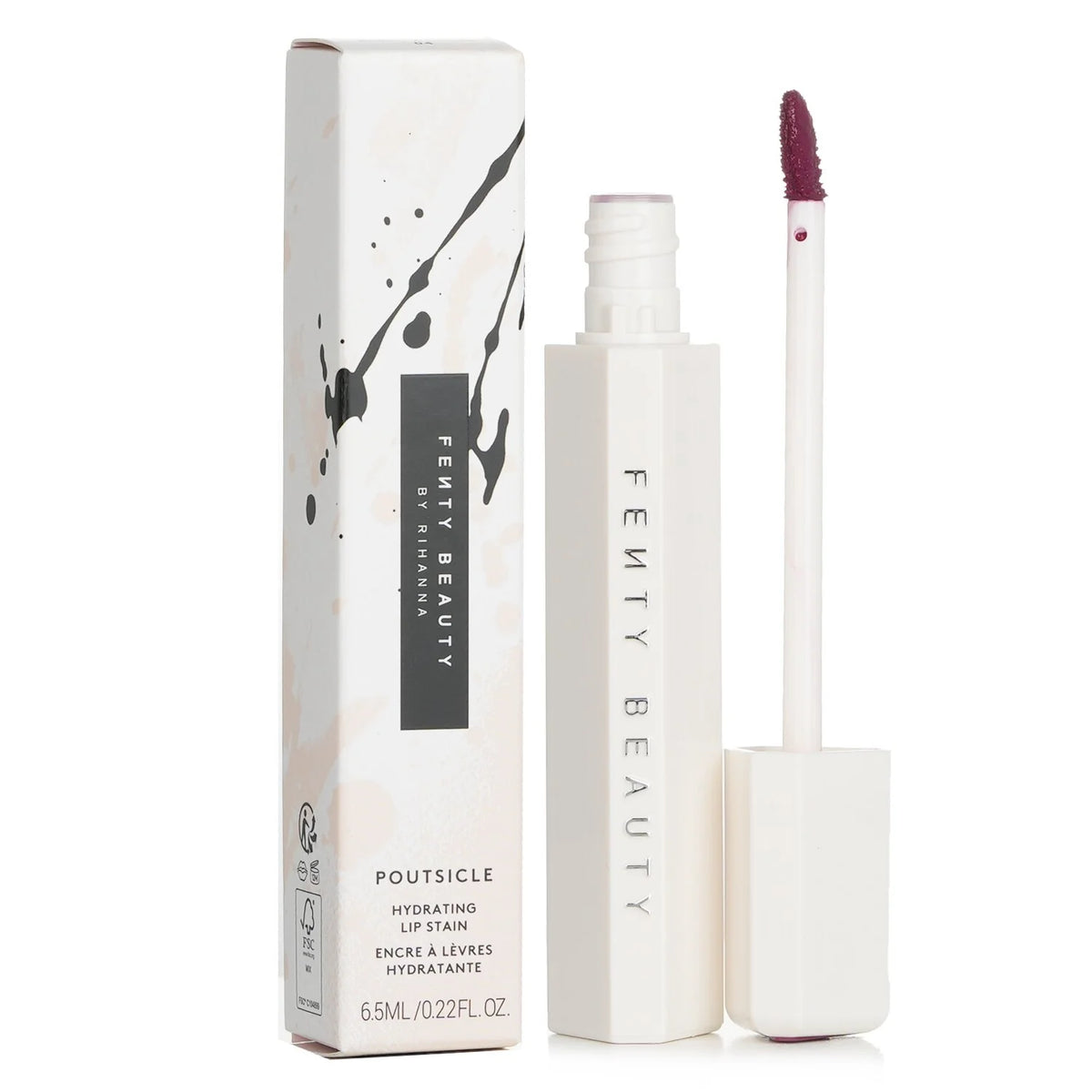 Hydrating Lip Stain 6.5ml Y559201