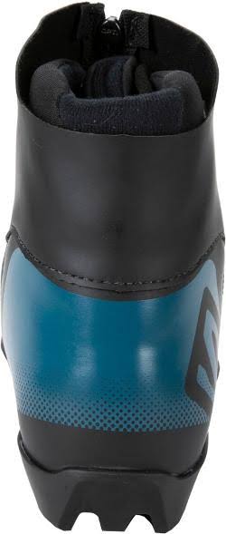 Escape Prolink 11.5 Shoes P178