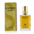 Stetson Original Cologne Spray 1.5 oz E1854