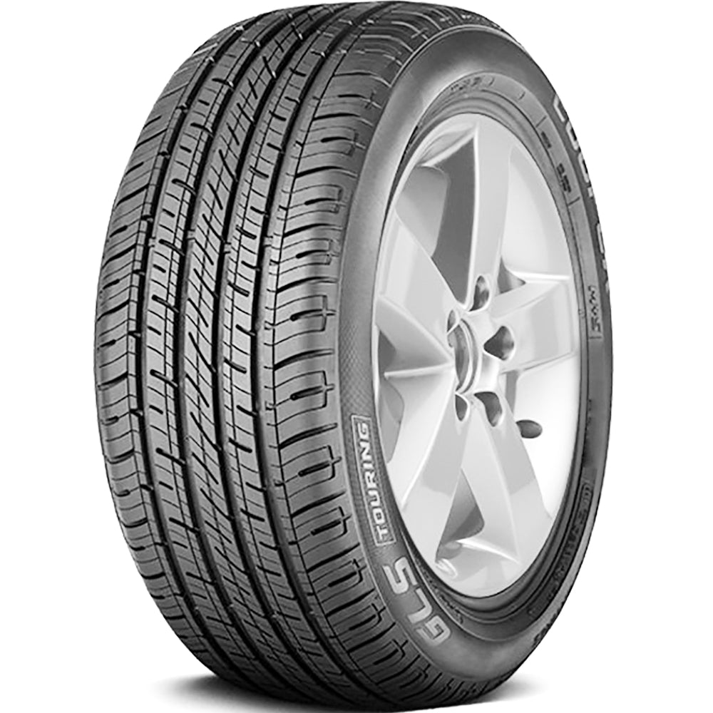 185/65R15 88T All Season Tire H47143