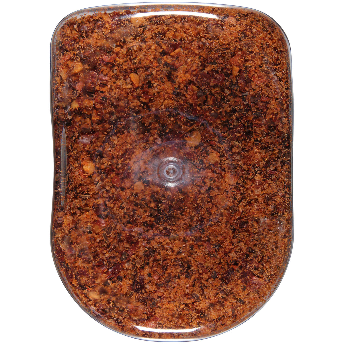 Six Pepper Blend 22 oz. Shaker T924