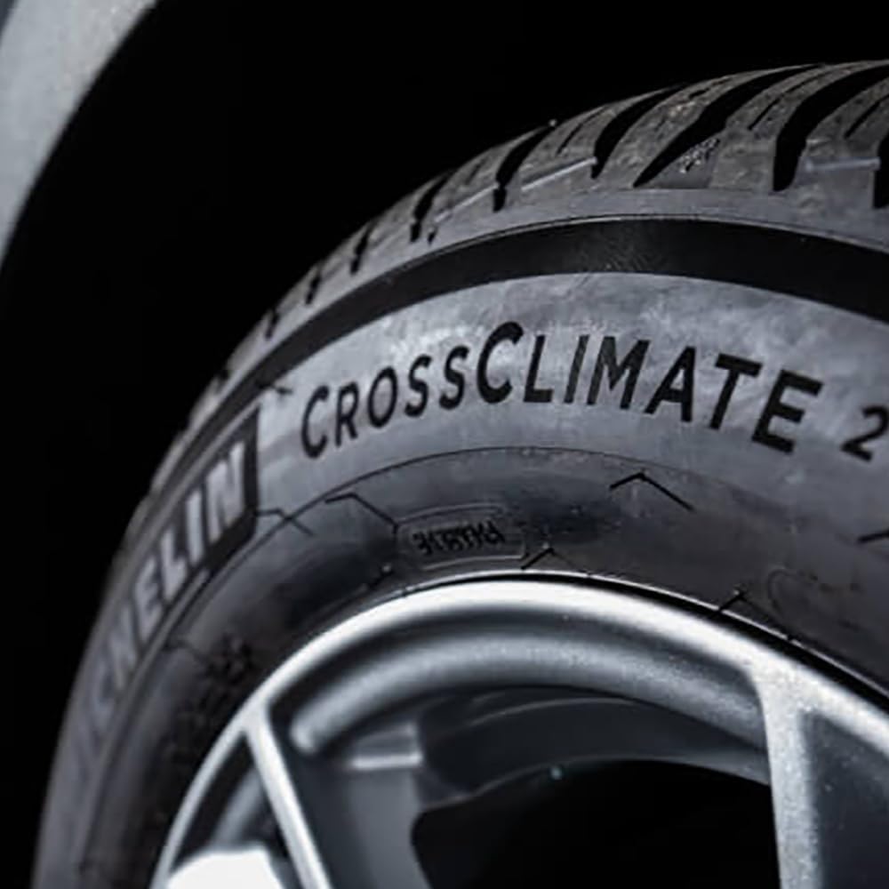 245/45R20/XL 103V All-Season Car Tire O9445