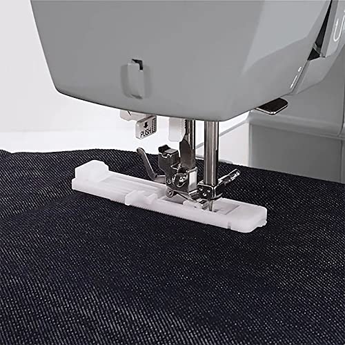64S Heavy Duty Sewing Machine J2786