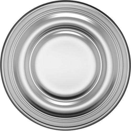10.5 oz Can Cream of Shrimp Soup Pack of 12 X5410