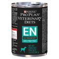 EN Gastroenteric Formula Canned Dog Food K769348