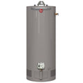 50 gal. Natural Gas Tank Water Heater B8062