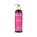 Pomegranate & Honey Shampoo 355ml Q3421