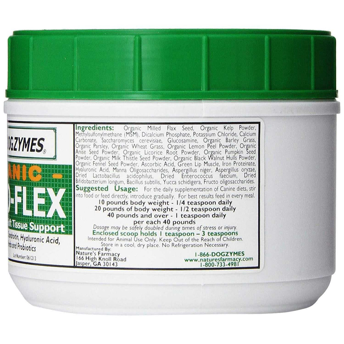Bone Joint Soft Tissue Support P357