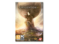 Civilization VI 25th Anniversary Edition - PC G1829