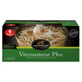 2.3 oz Vietnamese Pho Bowls L68588