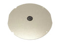 Sharp Microwave Waveguide Stirrer I323