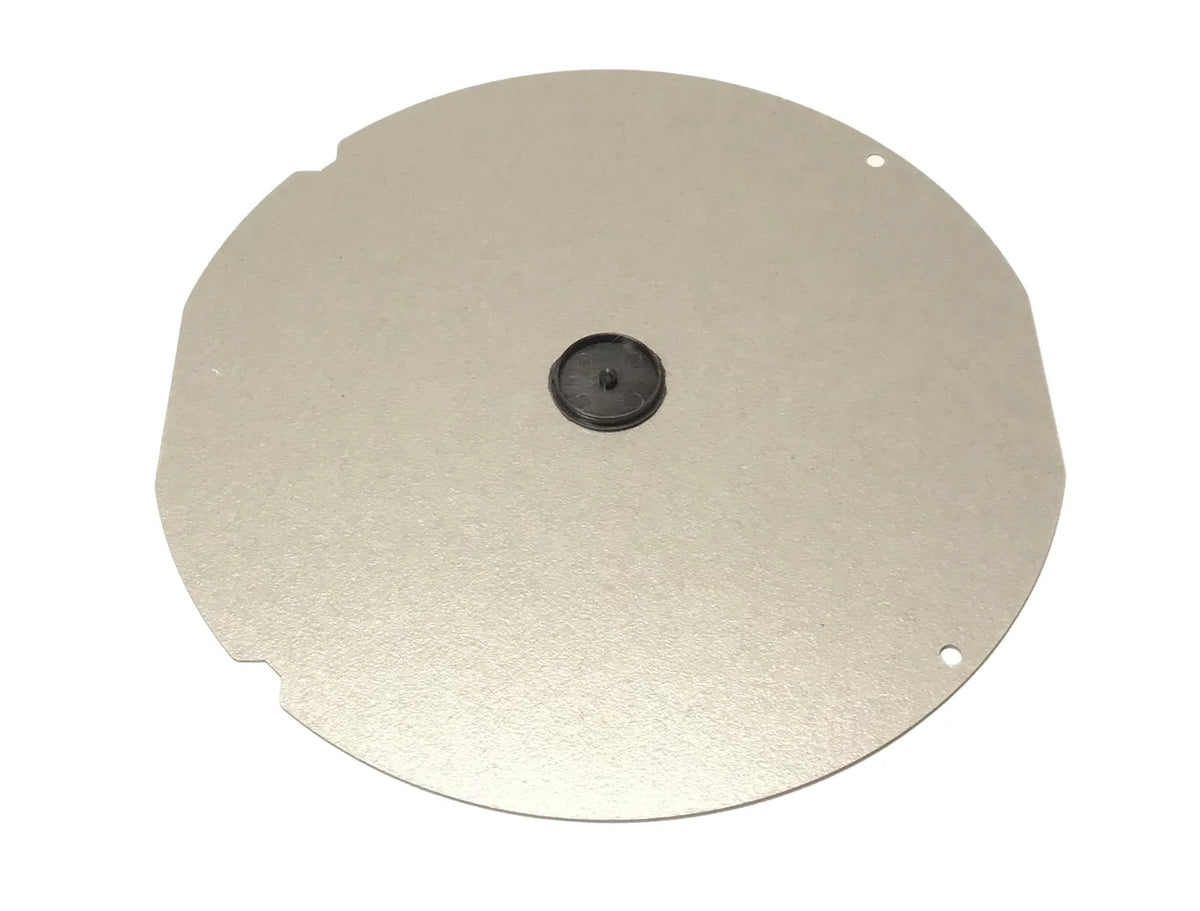 Sharp Microwave Waveguide Stirrer I323