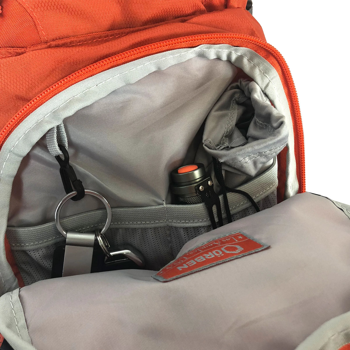 Hydration Pack F953