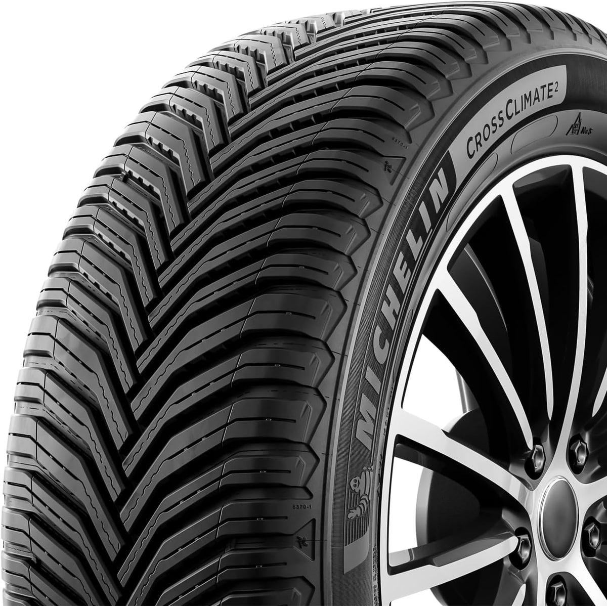 245/45R20/XL 103V All-Season Car Tire O9445