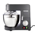 Stainless Steel Bowl Countertop Stand Mixer K8440