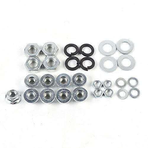 100cc 2 Stroke Gas Motorized Bicycle Engine Kit I2260