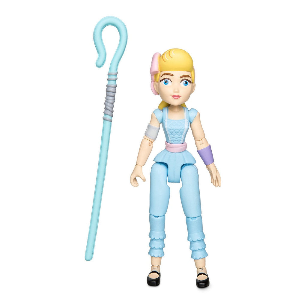 Bo Peep Action Figure O48284