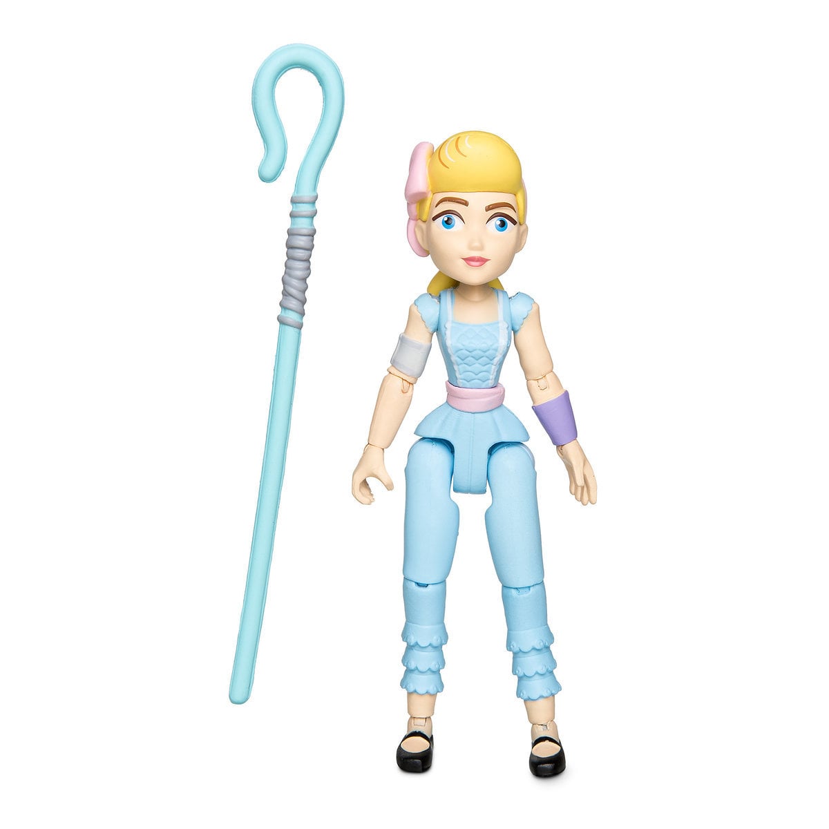 Bo Peep Action Figure O48284