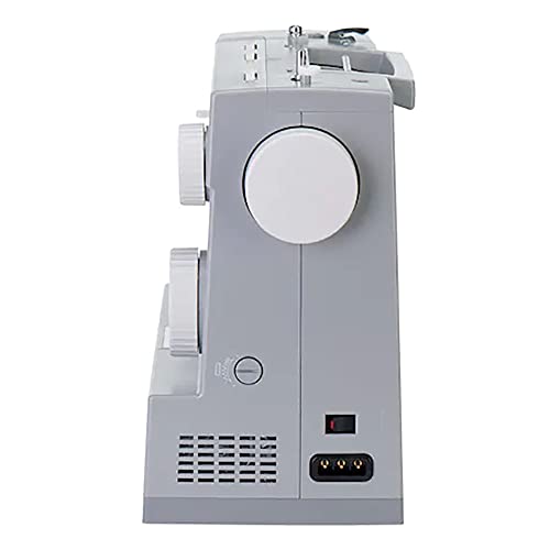 64S Heavy Duty Sewing Machine J2786