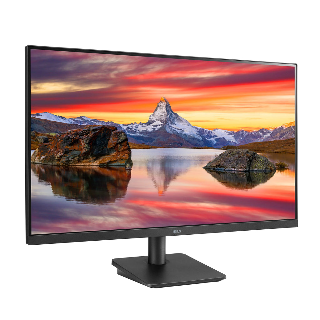 27 FHD IPS Anti-Glare Monitor (1920 x 1080) J683767