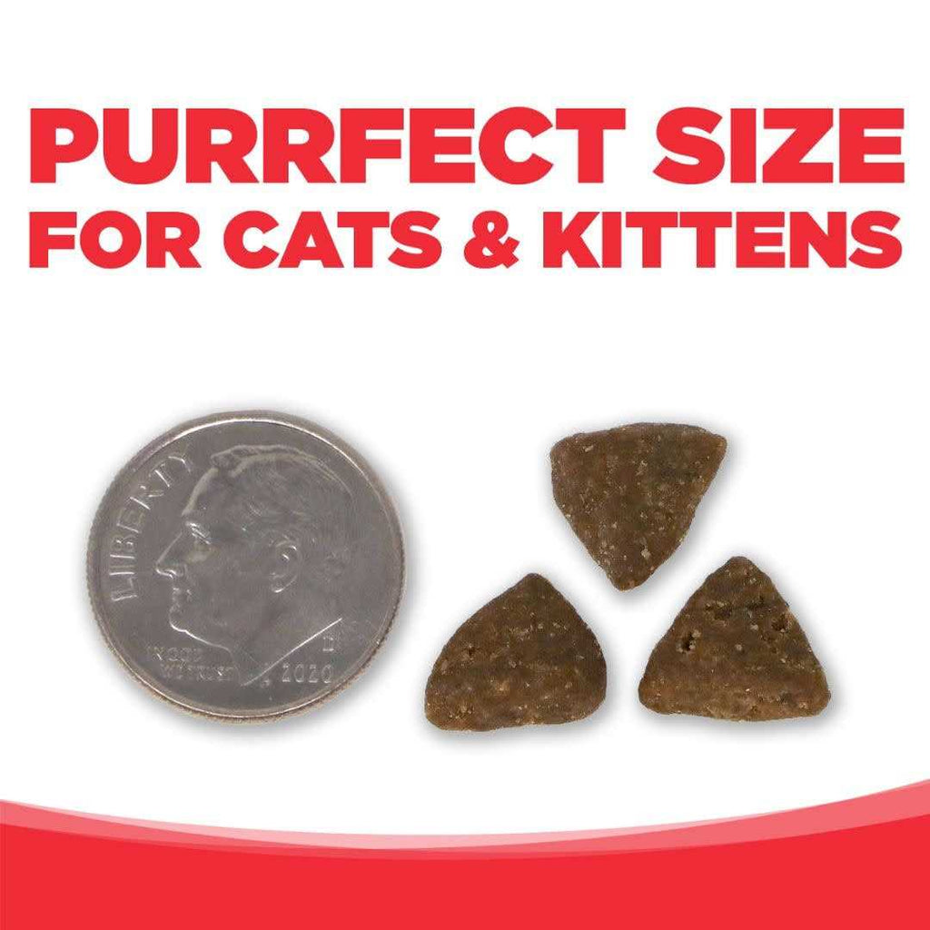 Grain Free Cat Food M5410