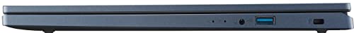 15.6" FHD IPS Touch Display Laptop with 8GB LPDDR5 1TB SSD F4785