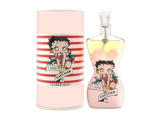 100ml Eau Fraiche T93068
