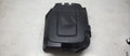 Pre-Owned 2009 Cadillac Escalade Engine Cover 6.2L G639160