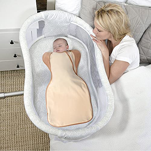 2 Packs Swaddle Blanket Sleep Sack B300