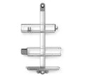 XL Shower Caddie E47445