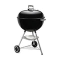 22" Charcoal Kettle Grill G60451