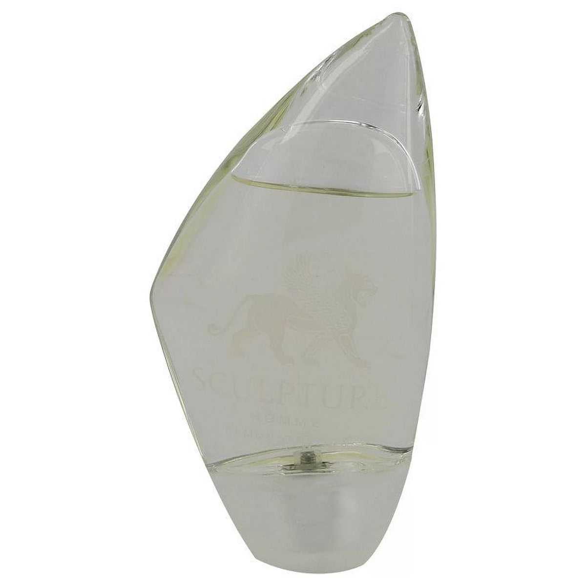 3.4 oz Eau De Toilette Spray Y8051