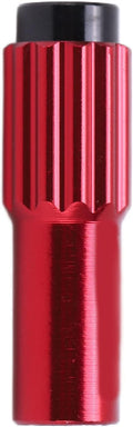 4mm Inline Brake Cable Adjuster R4758
