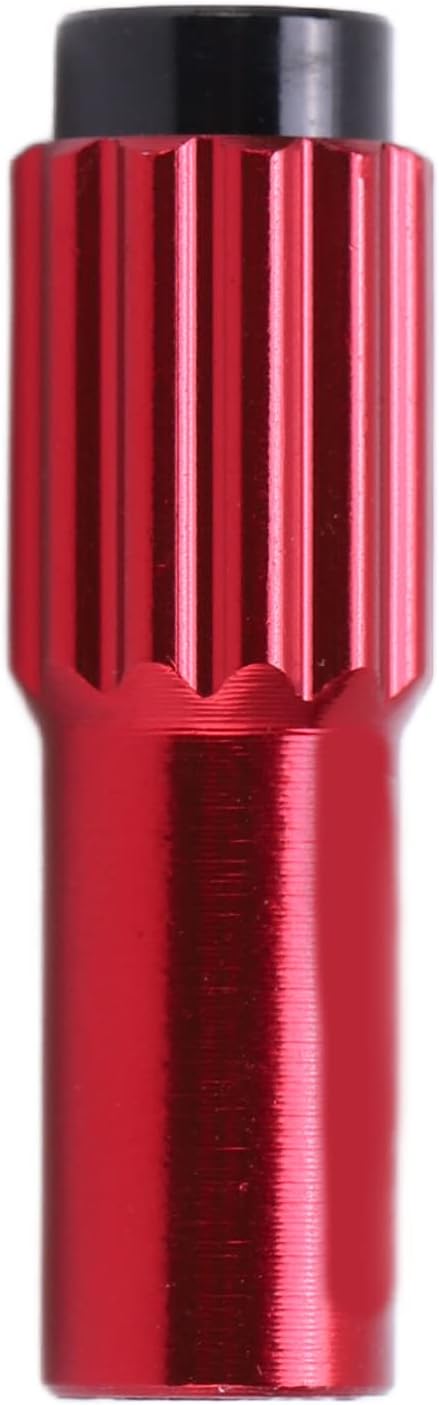 4mm Inline Brake Cable Adjuster R4758