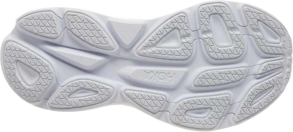 White/White Women's Sneaker K381766