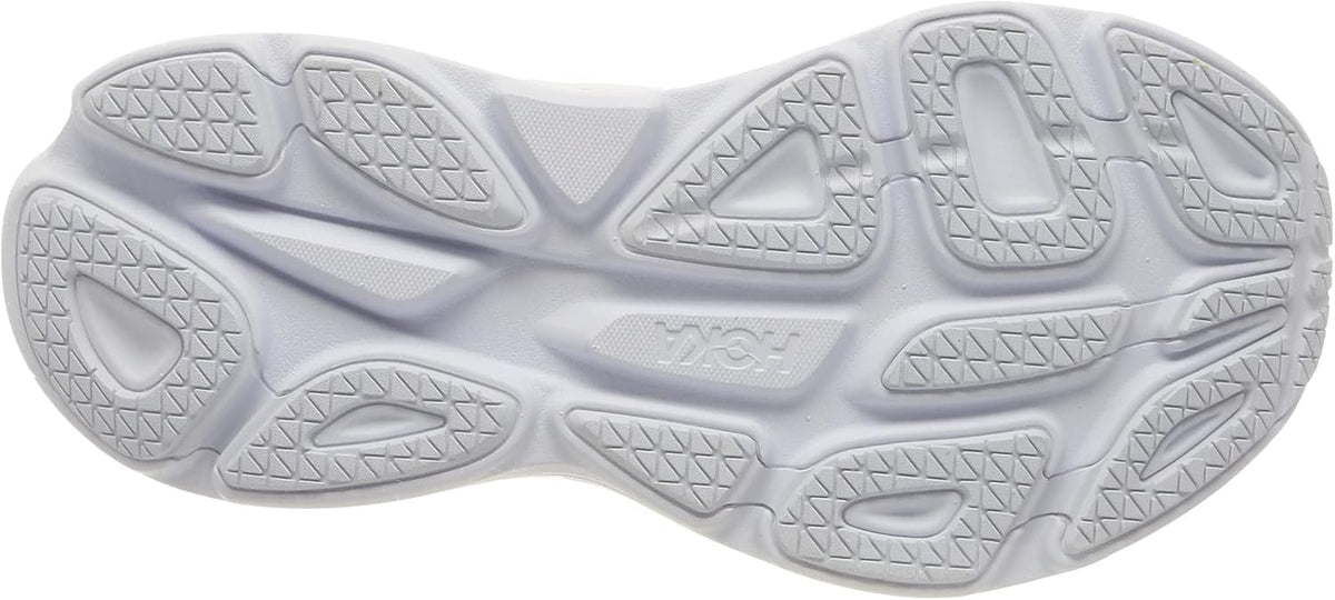 White/White Women's Sneaker K381766
