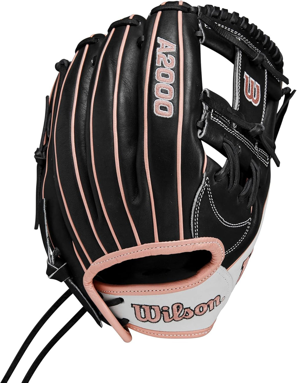 12" Infield Fastpitch Glove - Right Hand Throw I129