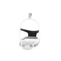 Full Face CPAP Mask with Headgear, Small and Medium Frames and Medium Cushion G955