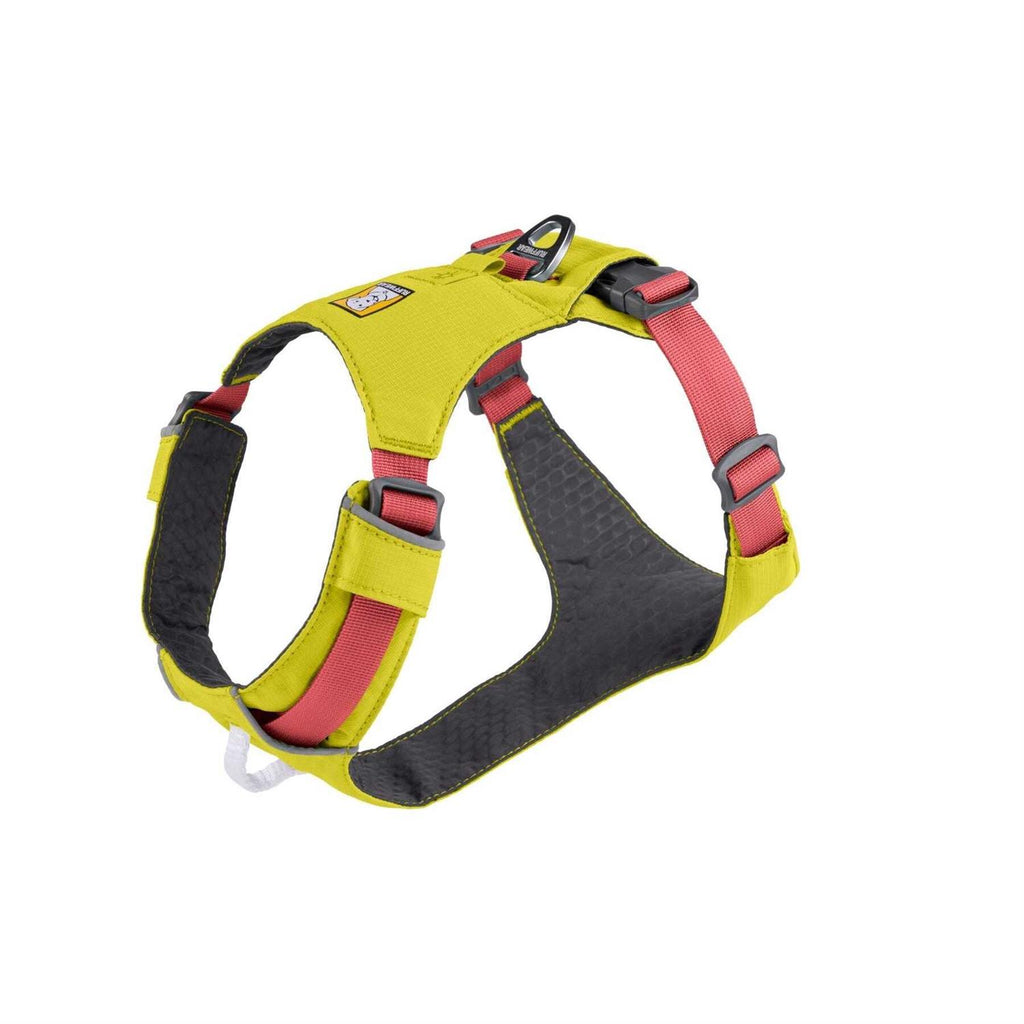 Hi & Light Dog Harness D717756