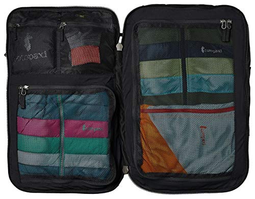 35L Travel Pack T2722