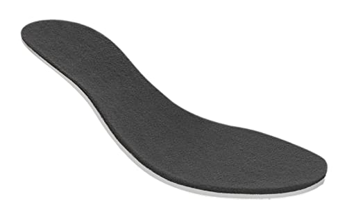 Winter Cycling Shoe L7477