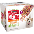13.5-lb Burger with Cheese Dog Food G13949